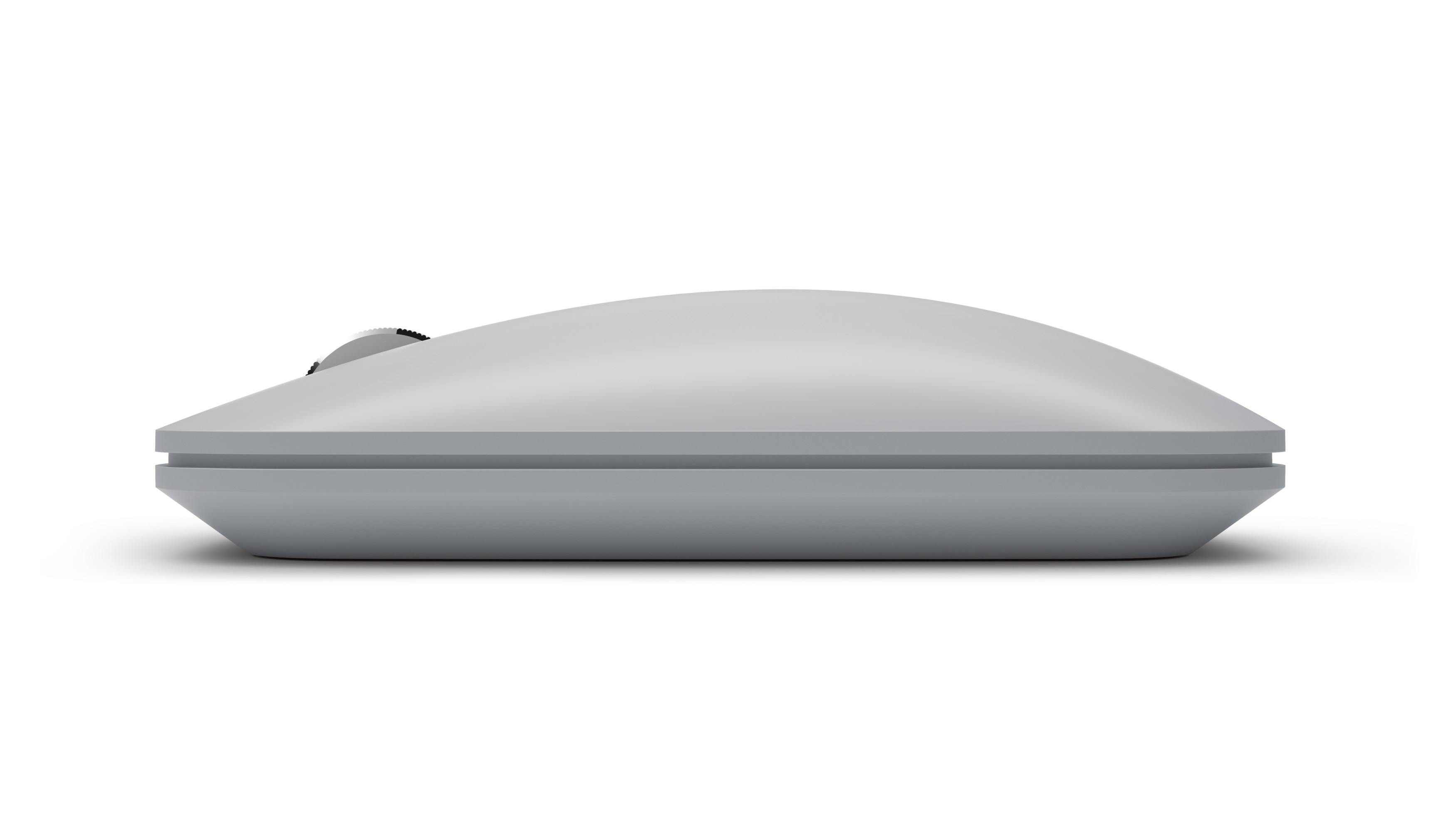 MICROSOFT - B2B Surface Mobile, Microsoft, Platin Grau