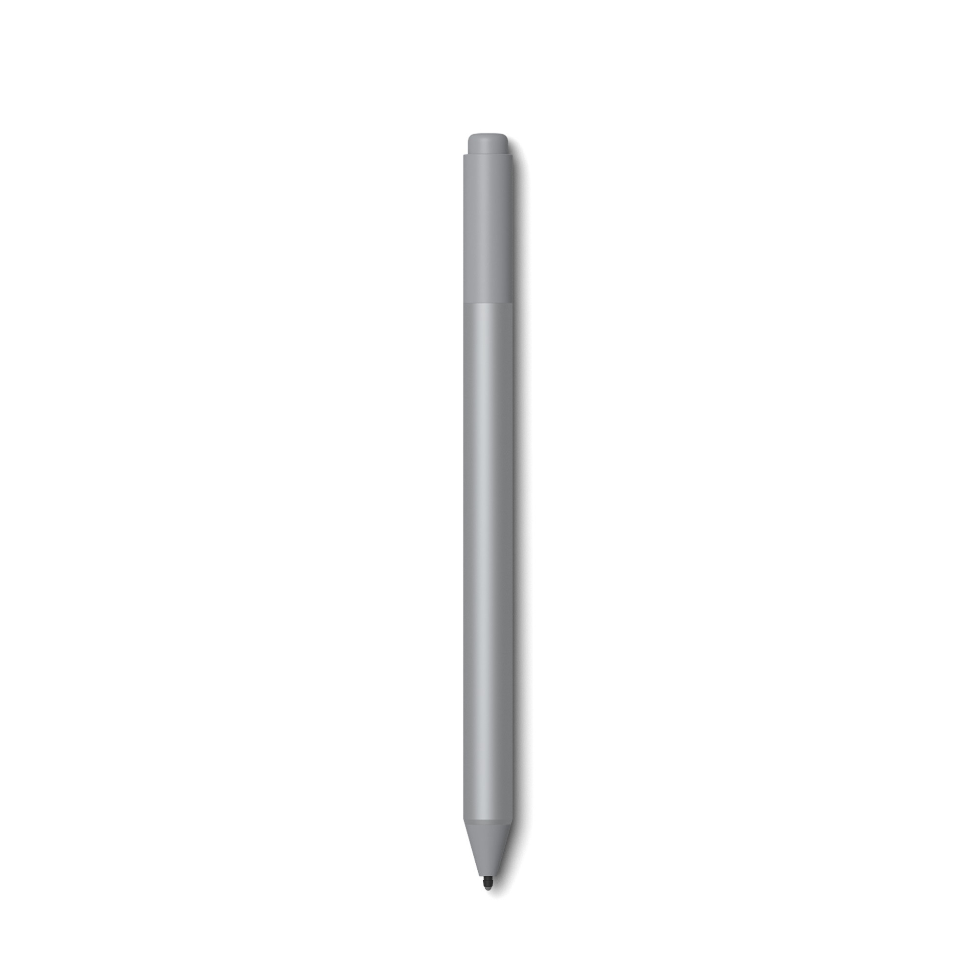 3, Platin, Surface Pro Pen 4, Grau - Neigefunktion), Platin Surface (keine Surface Microsoft, 3, Pro Laptop Surface Surface Book, Surface Studio, MICROSOFT Pro, B2B Surface Surface