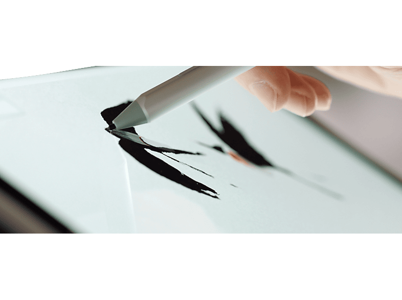 Thumbnail - MICROSOFT - B2B Surface, Microsoft, Surface Studio, Laptop (keine Neigefunktion), Book, Pro, Pro 4, 3, Schwarz