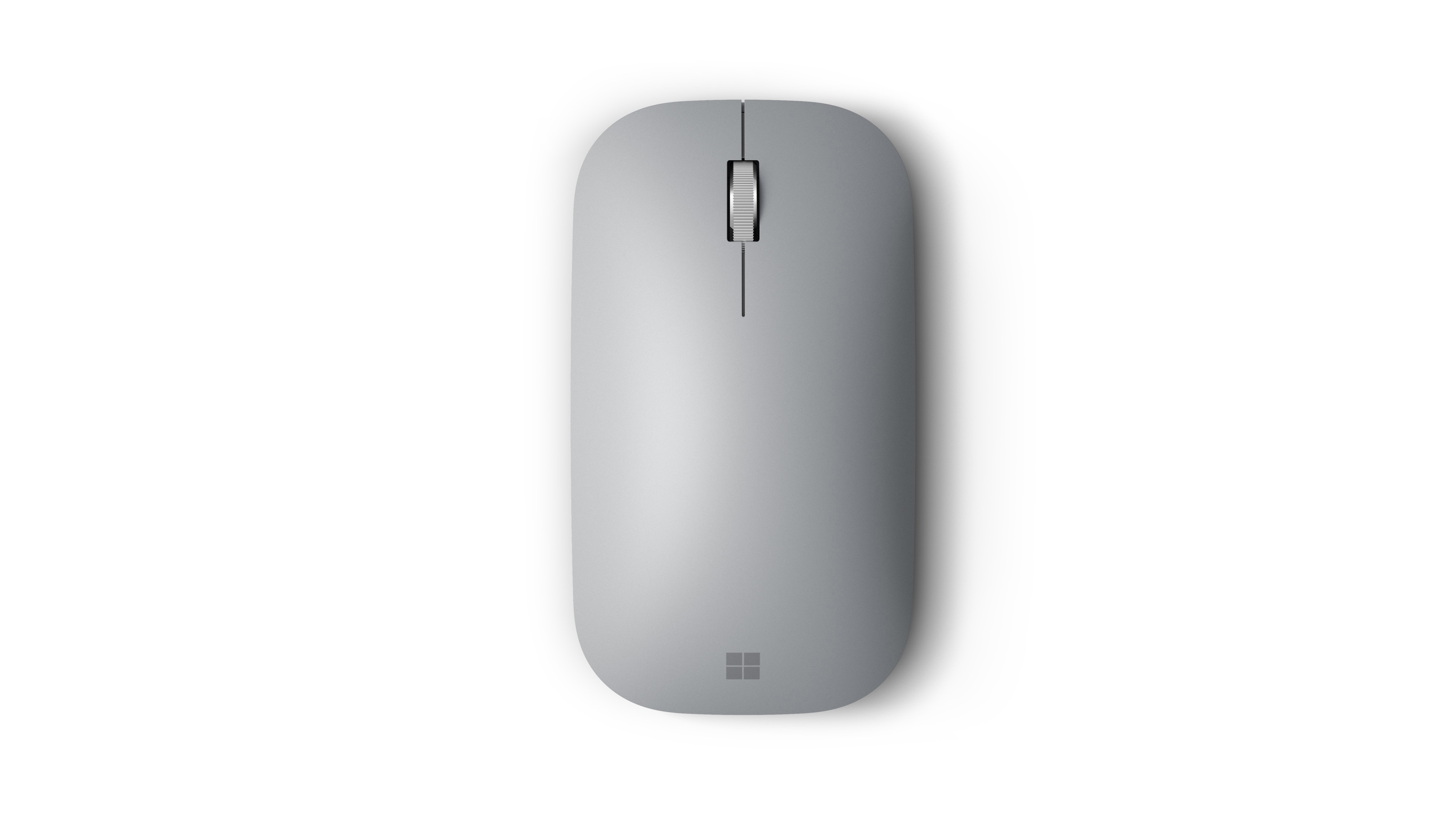 MICROSOFT - B2B Surface Mobile, Microsoft, Platin Grau