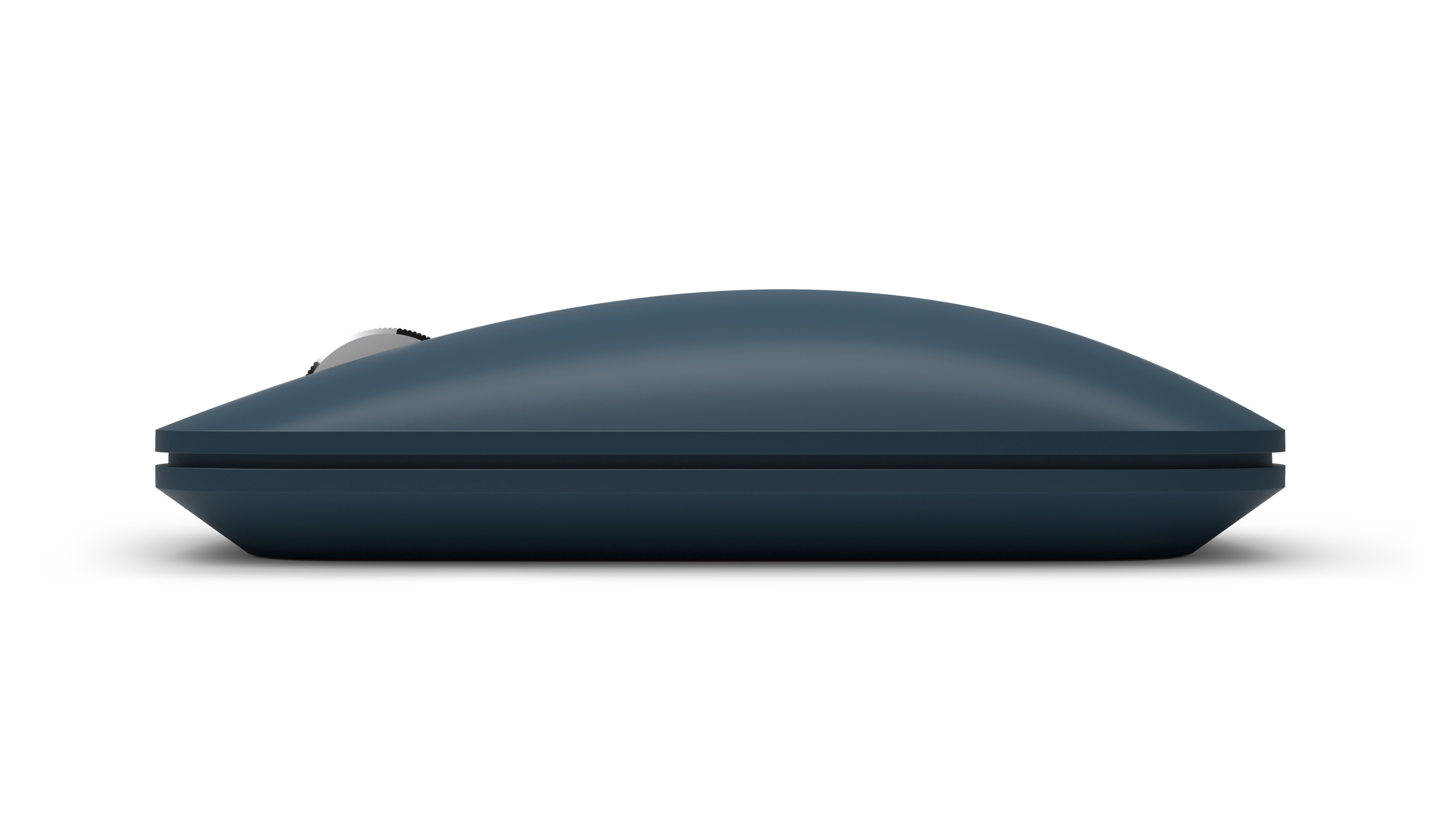MICROSOFT - B2B Surface Mobile, Microsoft, Kobalt Blau