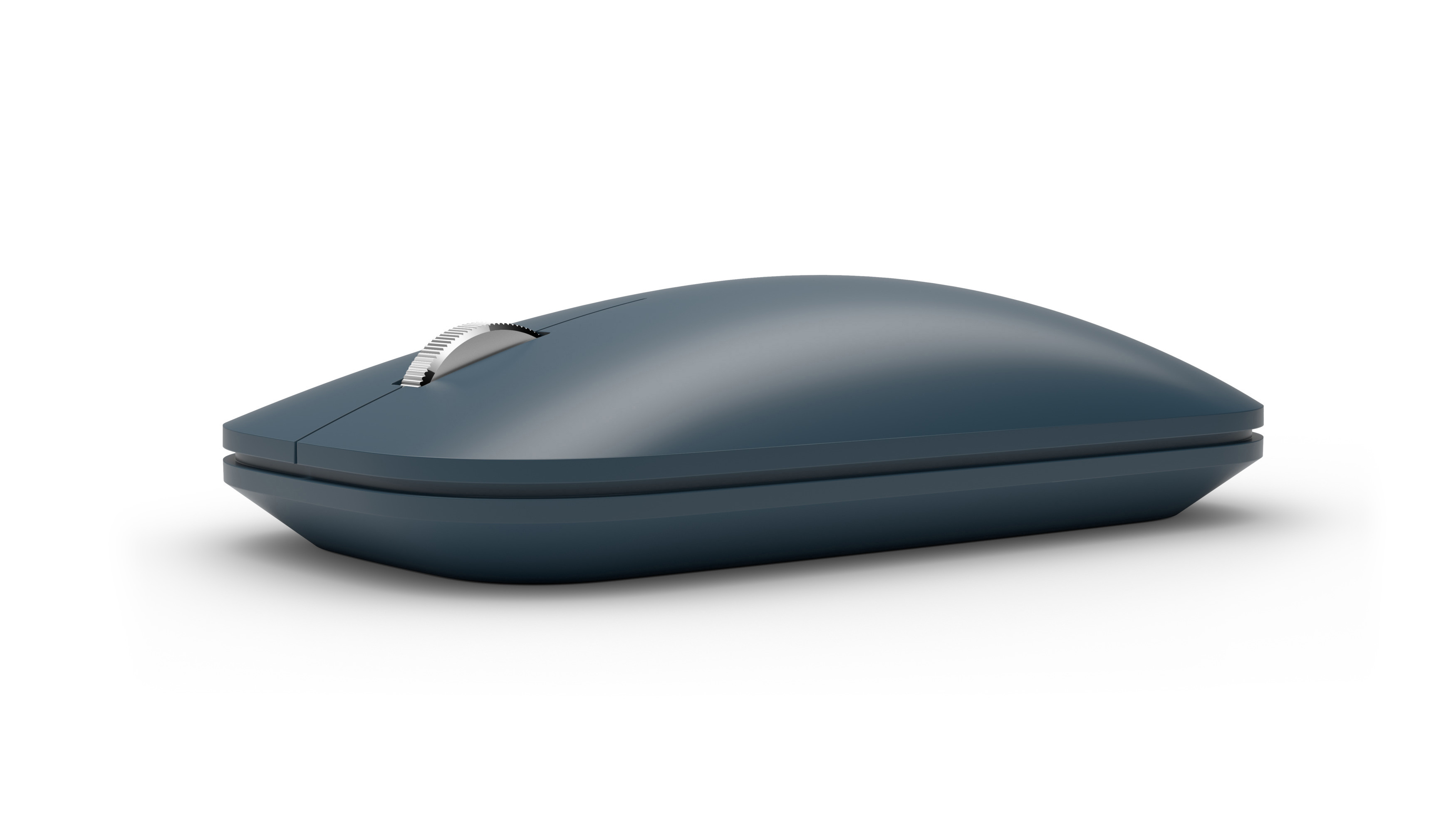 MICROSOFT - B2B Surface Mobile, Microsoft, Kobalt Blau