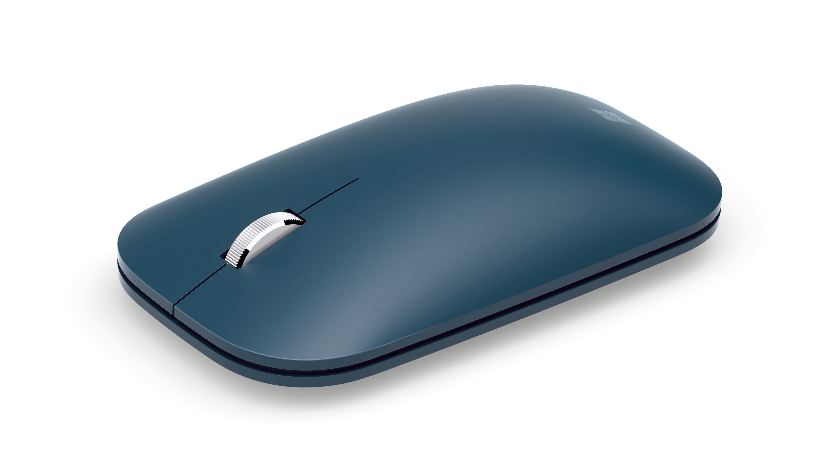 MICROSOFT - B2B Surface Mobile, Microsoft, Kobalt Blau