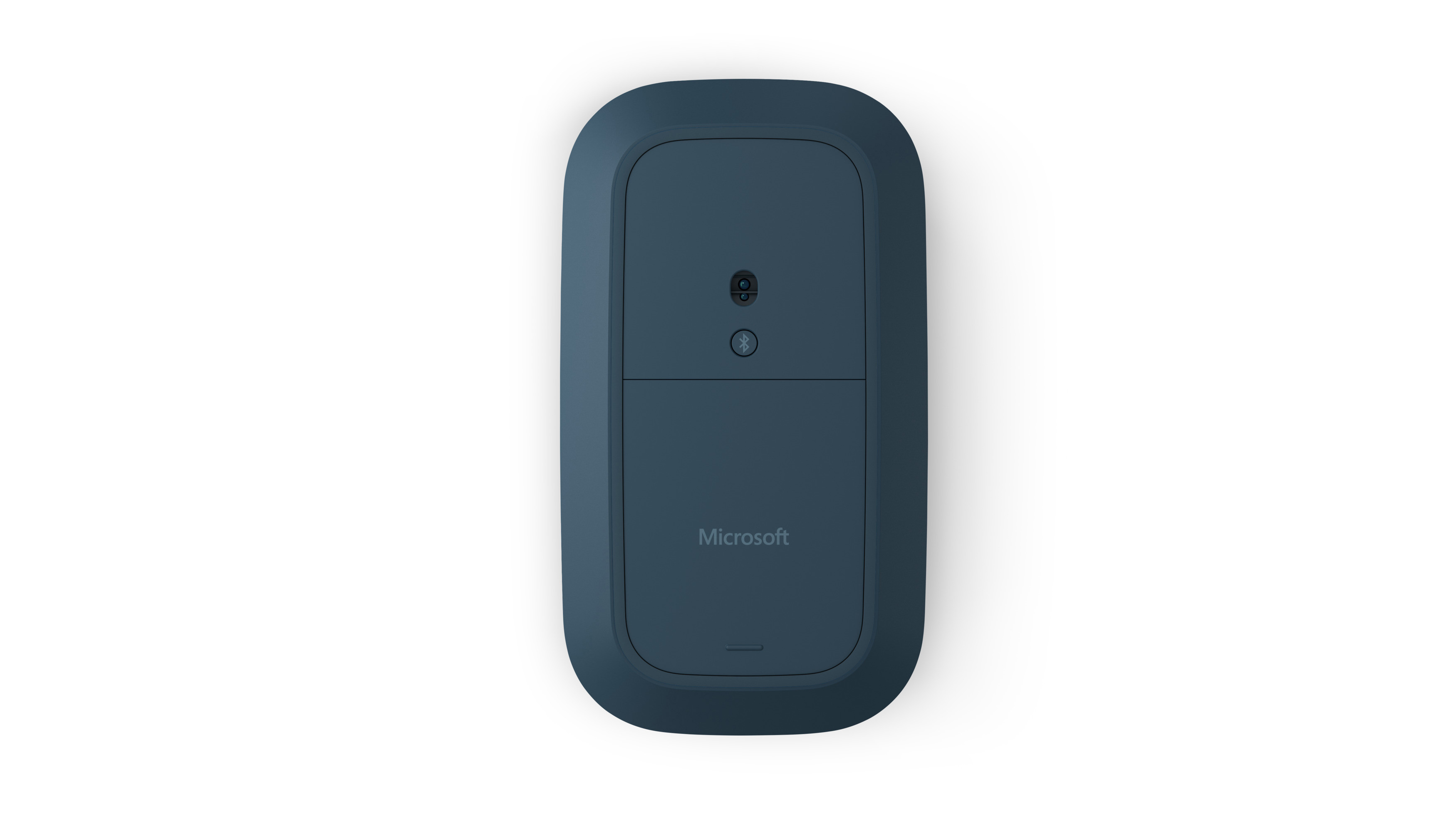 MICROSOFT - B2B Surface Mobile, Microsoft, Kobalt Blau