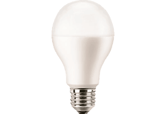 ISY ILE-4004-1 - LED-Lampe