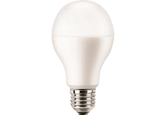 ISY ILE-4004-1 - Lampe LED