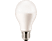 ISY ILE-4004-1 - Lampe LED