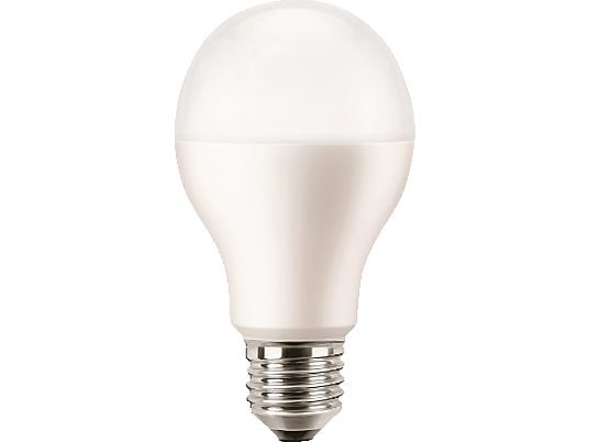 ISY ILE-4004-1 - Lampada LED