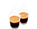 TASSIMO JACOBS Espresso Ristretto - Capsule di caffè