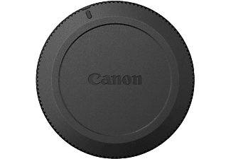 CANON RF-5 - Coperchio della custodia (Nero)