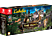 Cabela's The Hunt - Championship Edition - Bundle - Nintendo Switch - Englisch