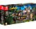 Cabela's The Hunt - Championship Edition - Bundle - Nintendo Switch - Inglese