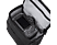 CASE LOGIC TBC-409 SLR táska