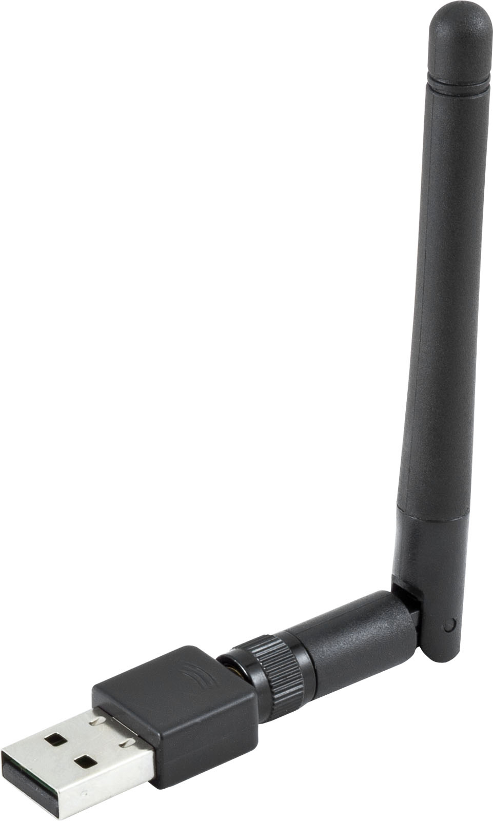 TELESTAR 5401415 USB Dongle