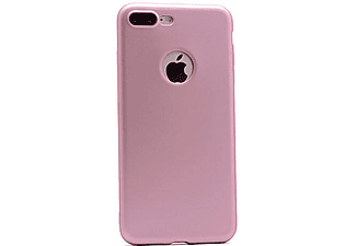 CEPAX Pino Telefon Kılıfı Rose Gold