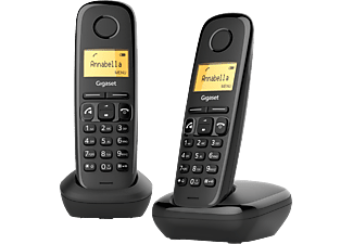 GIGASET A270 Duo
