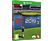 TAKE 2 Golf Club 2019 Xbox One Oyun