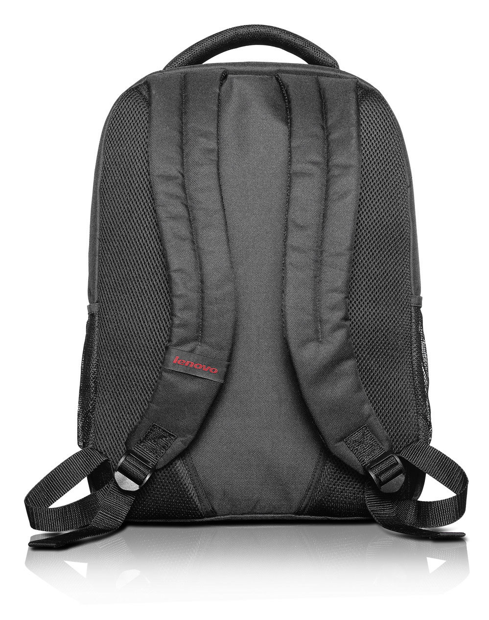 LENOVO GX40H34821 15.6 BACKPACK Notebooktasche