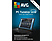 AVG PC TuneUp 2019 (3 PCs/1 Jahr) - PC - Deutsch