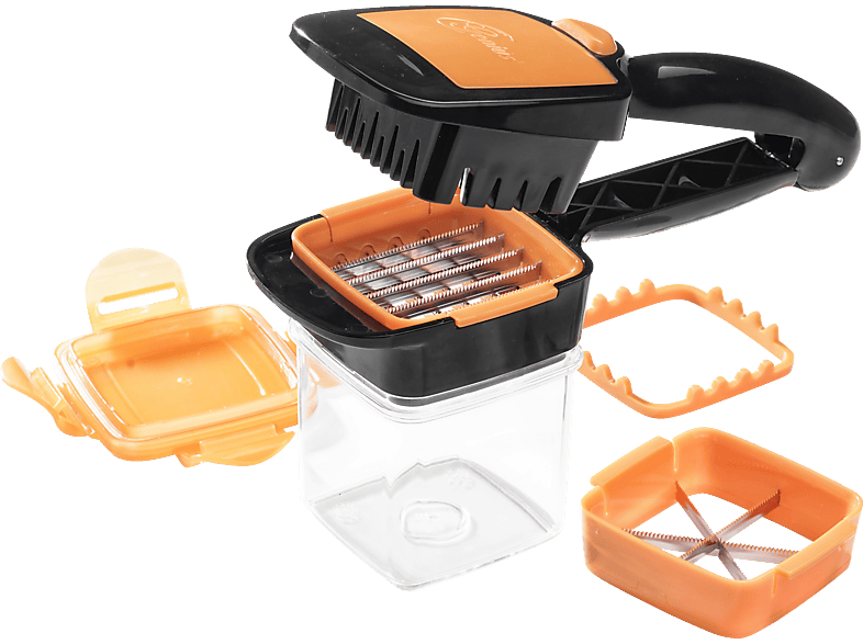 GENIUS Nicer Dicer Quick