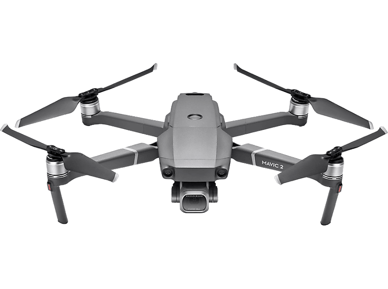 DJI Drone Mavic 2 Pro (CP.MA.00000013.01)