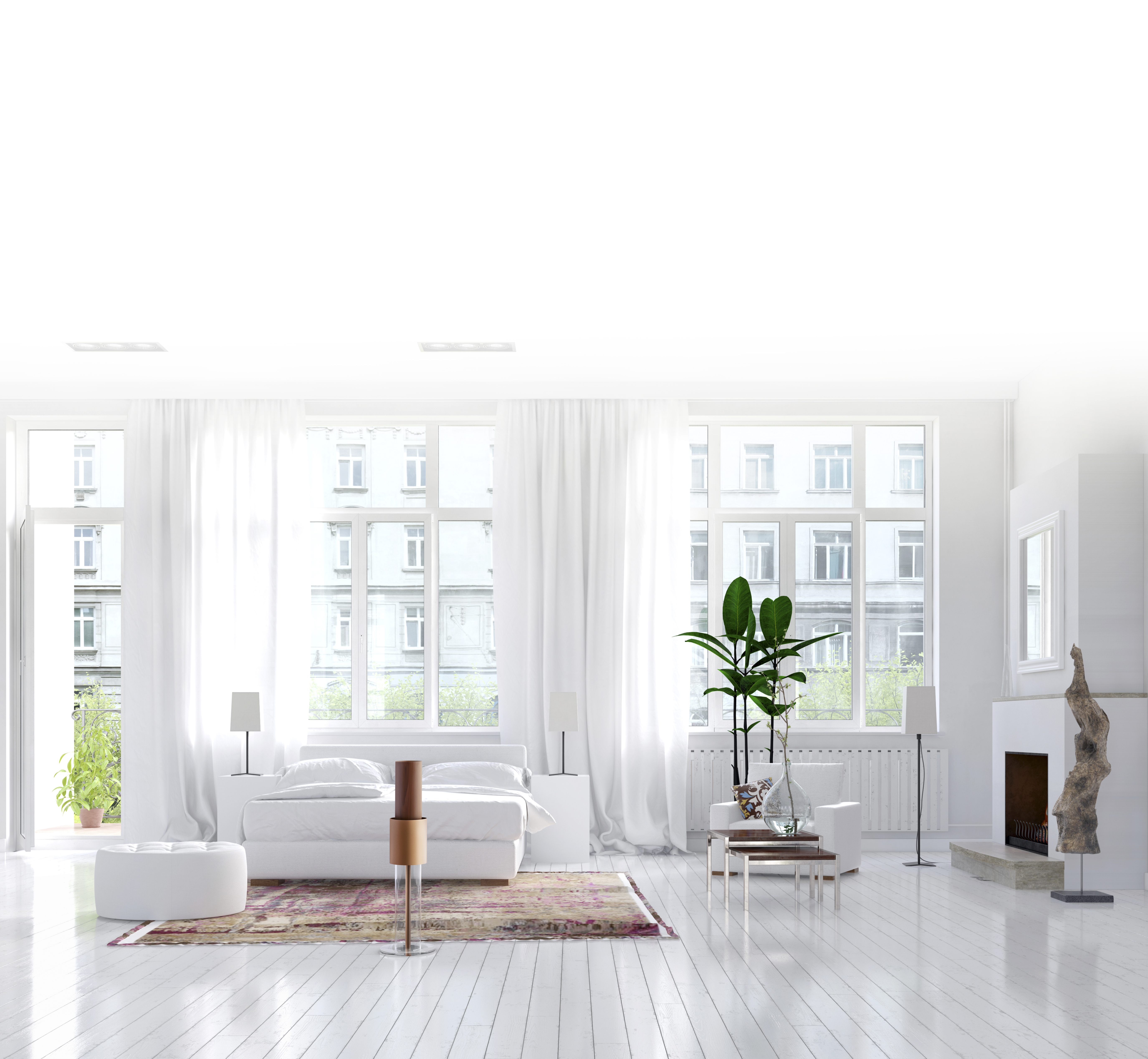 LIGHTAIR LIGHTST-001 IONFLOW SIGNATURE Luftreiniger Gold/Braun (5 Watt, Raumgröße: 60 m², k.A.)