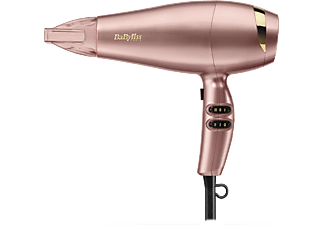 BABYLISS 5336PE Hajszárító, 2100 W