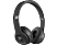 BEATS Solo3 Wireless - Bluetooth Kopfhörer (On-ear, Schwarz)