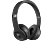 BEATS Solo3 Wireless - Cuffie Bluetooth (On-ear, Nero)