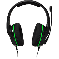 HYPERX CloudX Stinger Core™ Headset