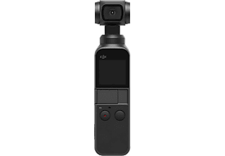 DJI Osmo Pocket Aksiyon Kamera