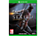 Sekiro: Shadows Die Twice FR Xbox One