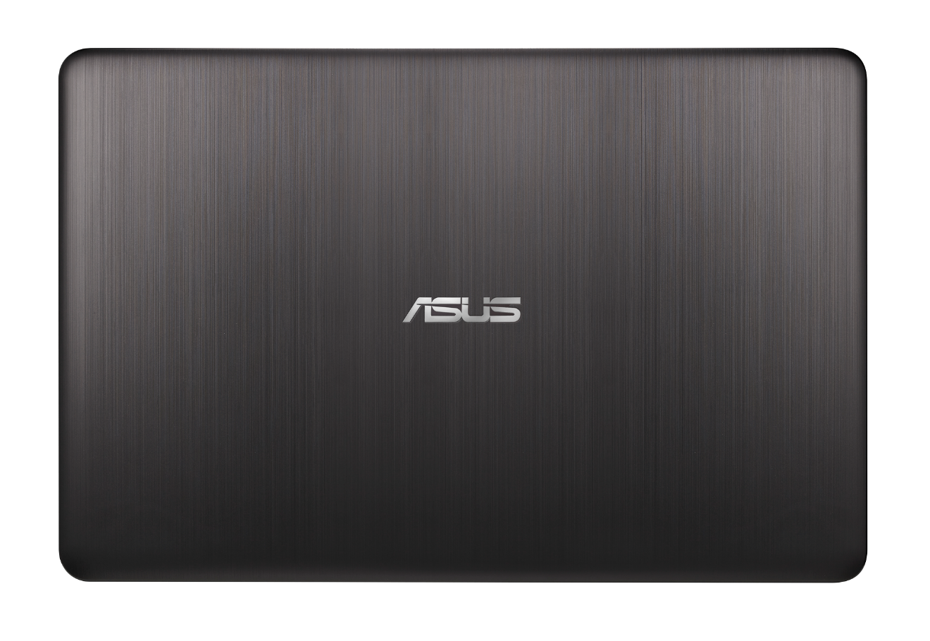 Portátil - Asus X Series X540UB-GQ493T, 15.6", Intel® Core™ i7-8550U, 8GB RAM, 1TB HDD, NVIDIA® MX110, W10