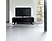 ERARD NAGA 1400 - TV-Möbel