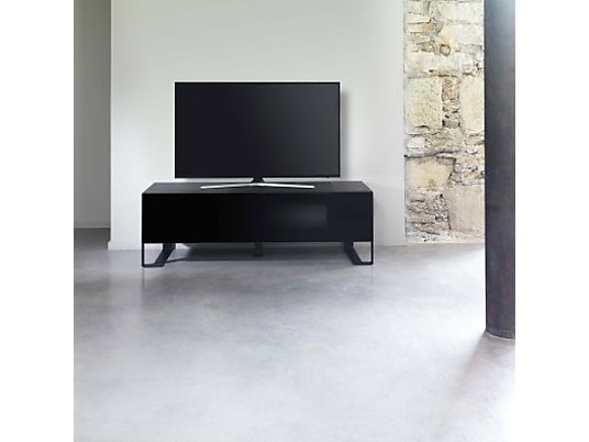 ERARD NAGA 1400 - TV-Möbel