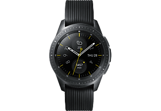 samsung watch 46mm media markt