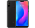 XIAOMI Mi A2 Lite 64GB Fekete DualSIM kártyafüggetlen okostelefon