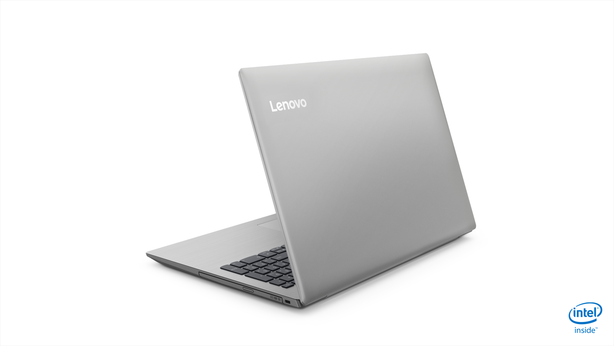 Portátil - Lenovo IDEAPAD 330-15IKB, 15.6" HD , Intel® Core™ i3-8130U, 8GB, 128GB SDD, W10