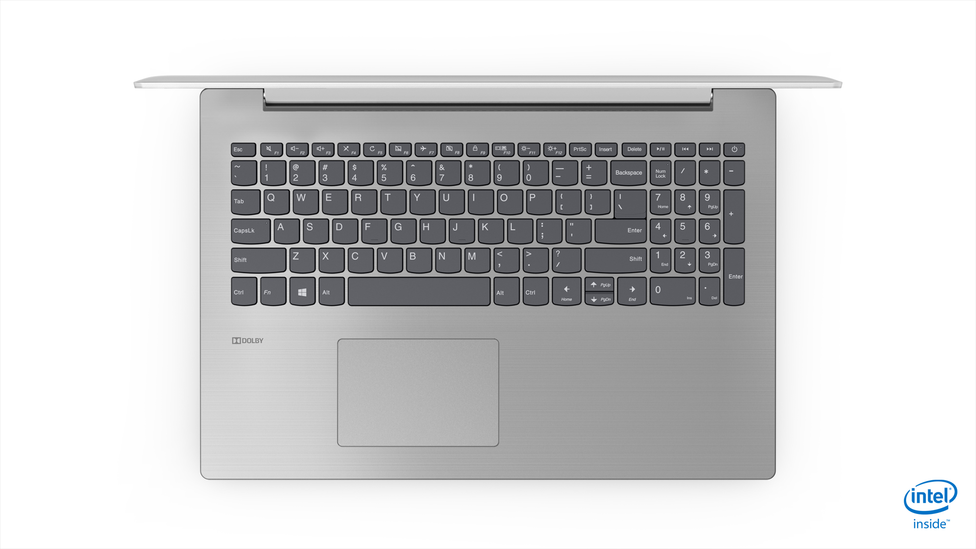Portátil - Lenovo IDEAPAD 330-15IKB, 15.6" HD , Intel® Core™ i3-8130U, 8GB, 128GB SDD, W10