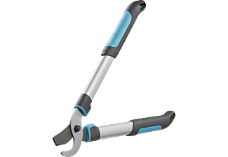 GARDENA 12002-20 EASYCUT 500 B - Sécateur (Turquoise)