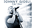 Johnny Gioeli - One Voice (CD)