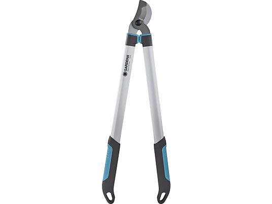 GARDENA 12003-20 EASYCUT 680 B - Sécateur (Turquoise)