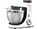 MOULINEX QA4101 - Robot de cuisine (Blanc)