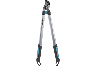 GARDENA 12004-20 EASYCUT 680 A - Sécateur (Turquoise)