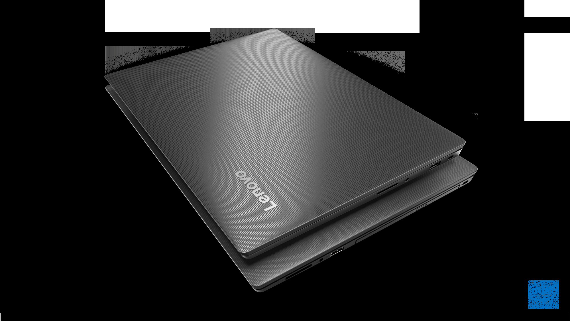 LENOVO - B2B Lenovo V130 - 15,6 Zoll - Intel® Core™ i3 i3-6006U - 8 GB - 1 TB