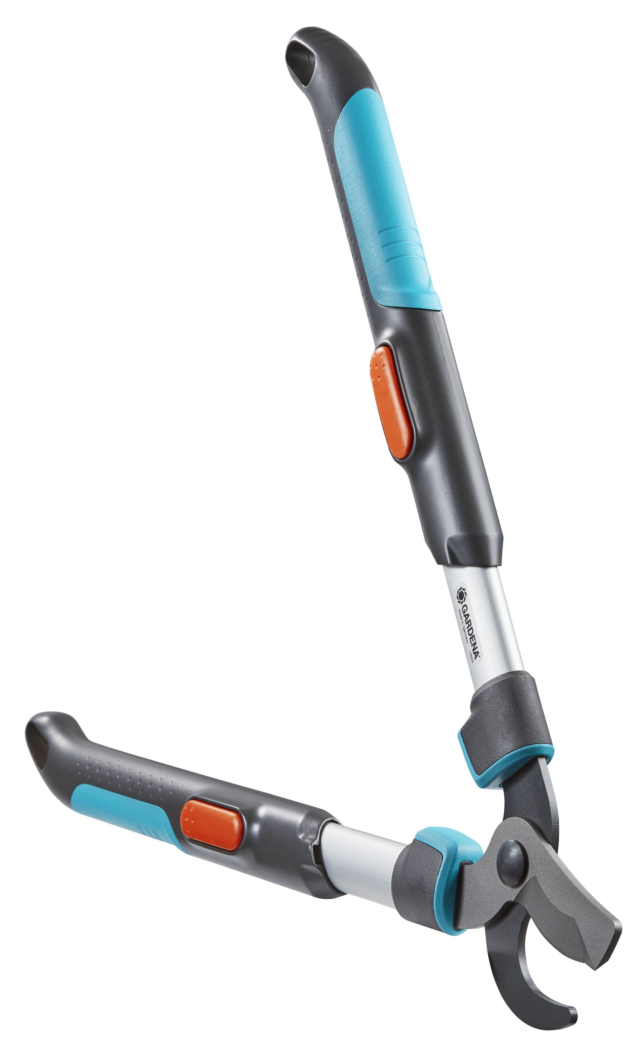 GARDENA 12005-20 TELECUT 520-670 B Astschere