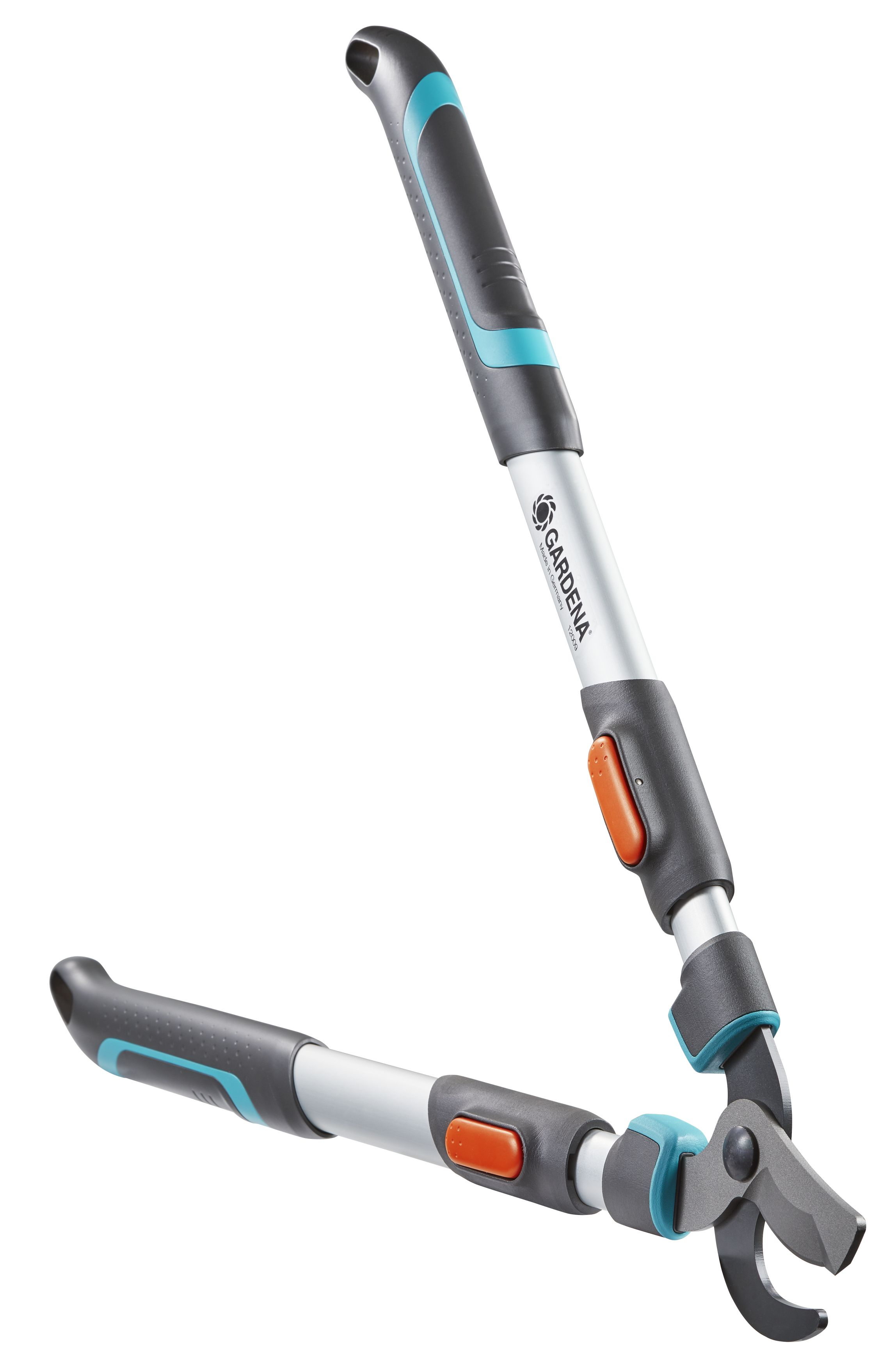 GARDENA 12009-20 TELECUT LONG 650-900 B Astschere