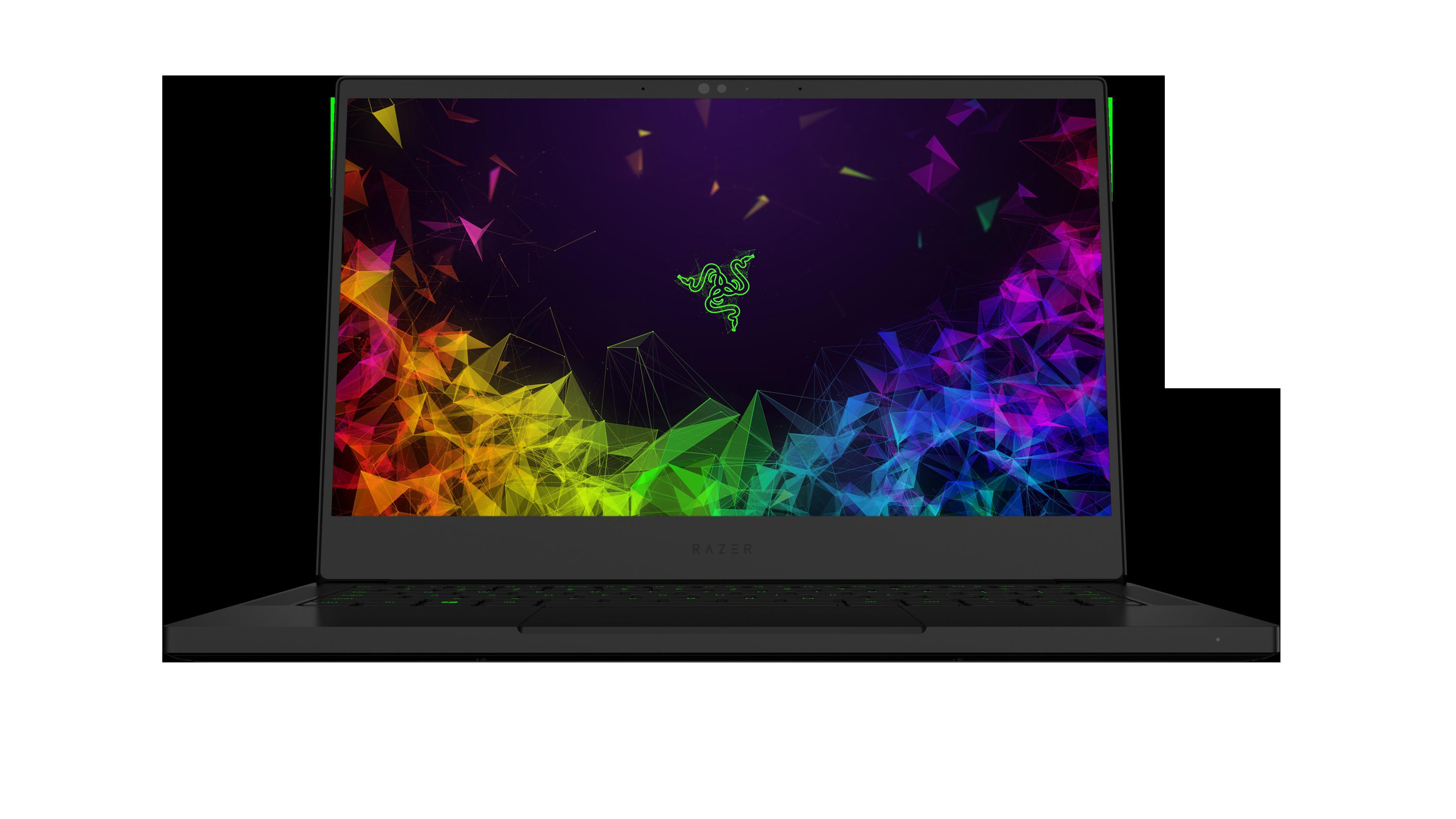 RAZER Blade Stealth (2019) Grafik Modell Full HD - 13,3 Zoll - Intel® Core™ i7 i7-8565U - 16 GB - 256 GB - NVIDIA - Windows 10 Home (64 Bit)