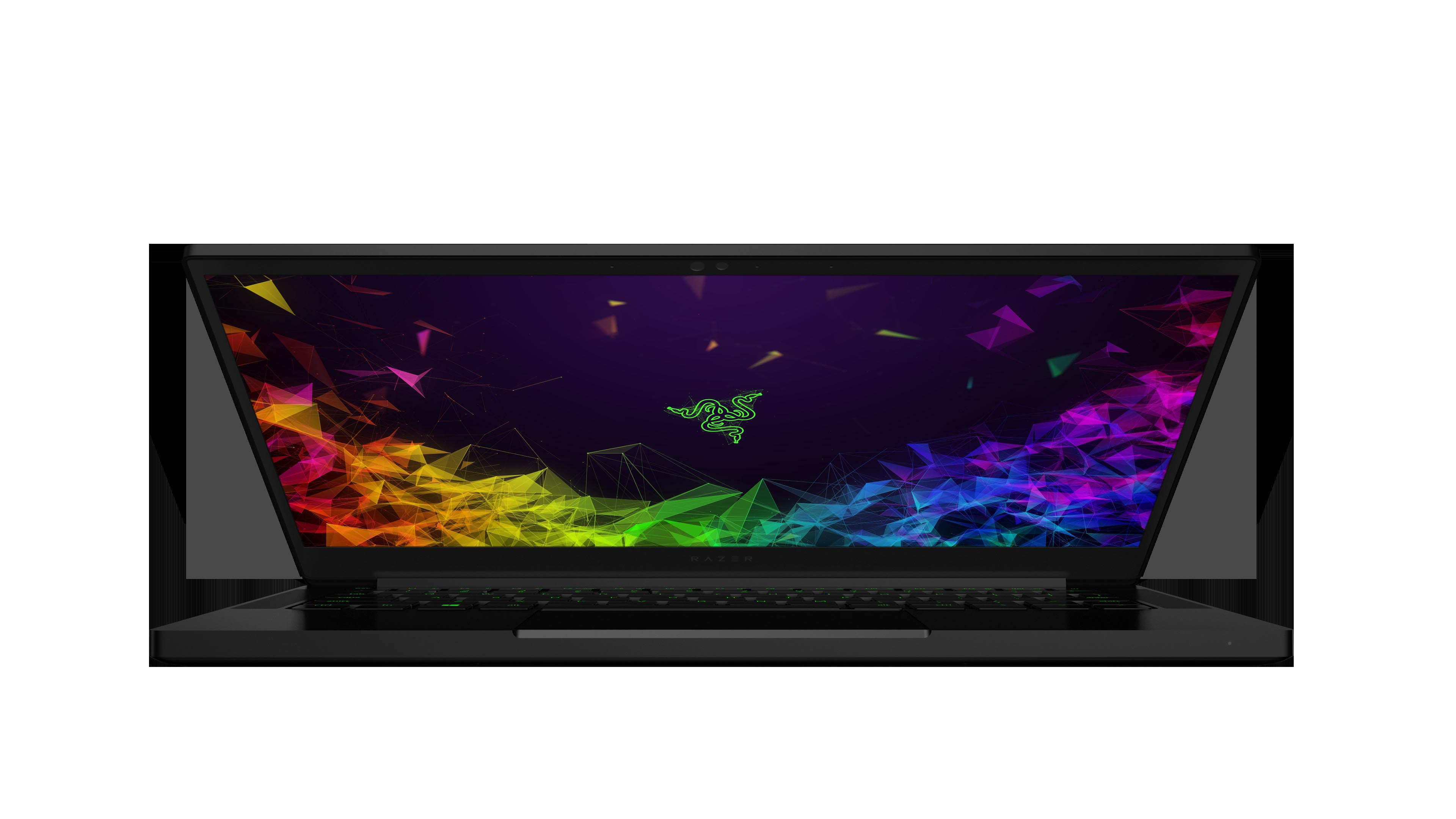 RAZER Blade Stealth (2019) Grafik Modell Full HD - 13,3 Zoll - Intel® Core™ i7 i7-8565U - 16 GB - 256 GB - NVIDIA - Windows 10 Home (64 Bit)