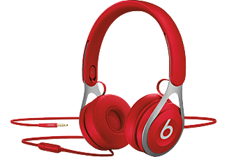 BEATS EP - Casque (On-ear, Rouge)
